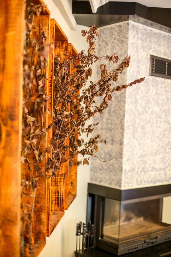 Thermal Saray Hotel & Yalova Gokcedere Esterno foto